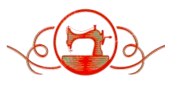 Chitrak Garments logo